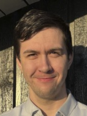 Foto af Emil M. D. Christensen