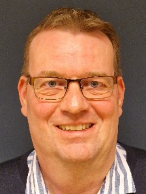 Foto af Martin Sørensen