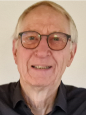 Foto af Mikael Krogh