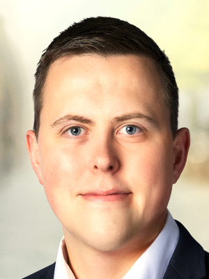 Foto af Mikkel Strube-Weber