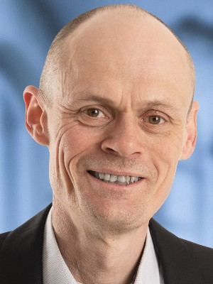 Foto af Morten Bak Josefsen